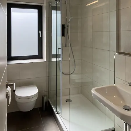 Filder-appartements * Filderstadt